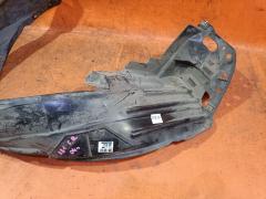 Подкрылок на Honda Odyssey RB1 K24A Фото 4