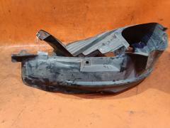 Подкрылок на Honda Odyssey RB1 K24A Фото 5