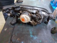 Фара 100-20952 на Subaru Legacy Wagon BP5 Фото 4