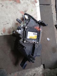Фара B1-2 B1-2 на Toyota Bb QNC20 Фото 3
