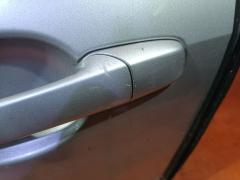 Дверь боковая на Mazda Demio DY5W Фото 2