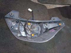 Стоп 52-252 52-252 на Toyota Aqua NHP10 Фото 7