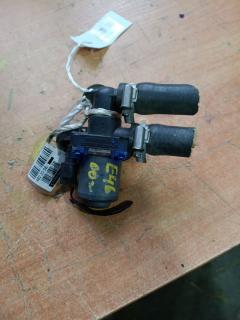 Клапан отопителя 64118369805 на Bmw 3-Series E46-AV31 M54 Фото 3