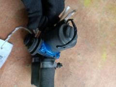 Клапан отопителя 64118369805 на Bmw 3-Series E46-AV31 M54 Фото 5