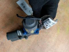 Клапан отопителя 64118369805 на Bmw 3-Series E46-AV31 M54 Фото 6