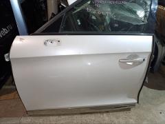 Дверь боковая на Citroen Ds5 Фото 10