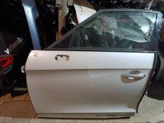 Дверь боковая на Citroen Ds5 Фото 13