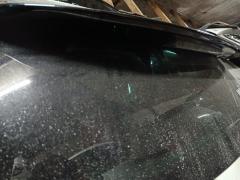 Дверь задняя на Citroen Ds5 Фото 18