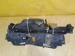 Планка телевизора на Citroen Ds4 VF7 EP6CDT Фото 2