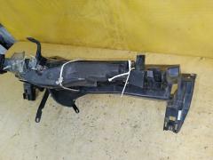 Планка телевизора на Citroen Ds4 VF7 EP6CDT Фото 3