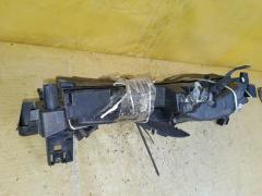 Планка телевизора на Citroen Ds4 VF7 EP6CDT Фото 4