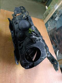 Фара 5K2941005H на Volkswagen Golf 5K Фото 11