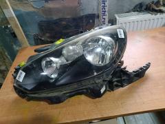 Фара 5K2941005H на Volkswagen Golf 5K Фото 7