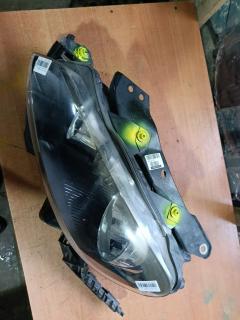 Фара 5K2941005H на Volkswagen Golf 5K Фото 8