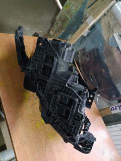 Фара 5K2941005H на Volkswagen Golf 5K Фото 9