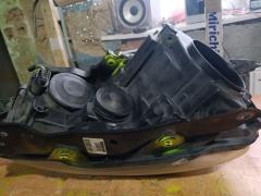 Фара 5K2941005H на Volkswagen Golf 5K Фото 10