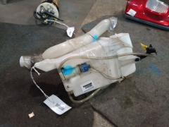 Бачок омывателя 38450-71L10 на Suzuki Swift ZC72S Фото 4