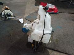 Бачок омывателя 38450-71L10 на Suzuki Swift ZC72S Фото 6