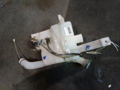Бачок омывателя 28919AX000 на Nissan Note E11 Фото 4