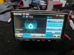 Автомагнитофон на Mitsubishi Hr-Hz001 Фото 7