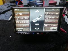 Автомагнитофон на Mitsubishi Hr-Hz001 Фото 8