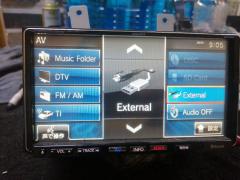 Автомагнитофон на Mitsubishi Hr-Hz001 Фото 9