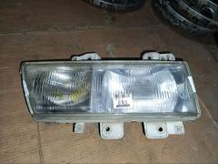 Фара 100-21502 100-21502 на Isuzu Elf NHR69 Фото 4