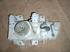 Фара 100-21502 100-21502 на Isuzu Elf NHR69 Фото 7
