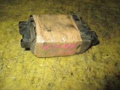 Тормозные колодки на Nissan Serena CC25 MR20DE 2387101  410601408R  440608H385  44060AL585  44060AL586  44060AL587  44060AL588  44060AM485  44060CB10J  44060EG00J  44060EG00K  44060EG085  44060NS026  44060RN14D  55810-50Z01  5581050Z02  5581050Z10  5581050Z20  AFP473P  AN-654WK  AS-N467M  AY060-NS026  AY060-NS030  AY060-NS038  AY060-NS039  AY060-NS040  AY060-NS041  AY060-NS043  AY060-NS045  AY060-NS047  AY060-NS906  AY060NS050  AY060NS051  AY060NS052  D1244M  D1244M-02  D40608H385  D40609HM0A  D40609N00B  D40609N00C  D4060CY025  D4060EG50C  D4060EM11A  D4060JA00A  D4060JA00J  MN-383M  NDP-402C  PF-2466  PN2466  SN891P  TD-086-2466  TD0867028  TD0867240  TD2466  V9118N065, Заднее расположение