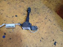 Катушка зажигания 22448-AL515, LC-016-5065 на Nissan Skyline V35 VQ25DD Фото 2