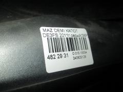 Капот 05031967, 12302101, 160108, 2741660, 3421280A1, 453303, 453303J, 5605000, 6803003421280P, 8120189, 931800, 99C30, D6Y1-52-31X, FP 4420 280, GD99C30, L04472, MV D6Y15231X, MVD6Y15231X, MZ0201A, MZ20052A, MZ20052AJ, MZ20052AQ, MZ20052AV, MZ3093100, MZ3093130, MZ51101500000, MZX0207330, PMZ20052A, STMZ520150, YRJ10M208001 на Mazda Demio DE3FS Фото 6