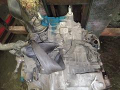 КПП автоматическая на Honda Fit GP1 LDA Фото 9