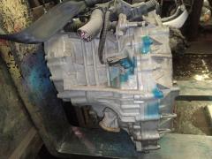 КПП автоматическая на Honda Fit GP1 LDA Фото 10