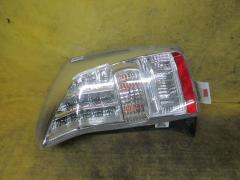 Стоп на Toyota Prius ZVW30 47-37 212-19T8R-LD-AE, Правое расположение