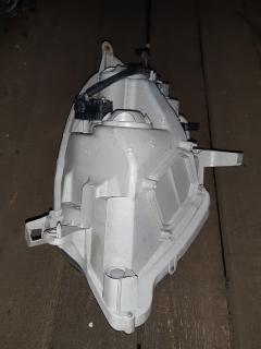 Фара 100-51007 100-51007 на Toyota Passo KGC30 Фото 3