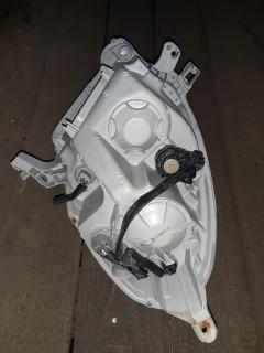 Фара 100-51007 100-51007 на Toyota Passo KGC30 Фото 4