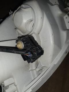 Фара 100-51007 100-51007 на Toyota Passo KGC30 Фото 6