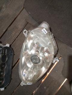 Фара 100-51007 100-51007 на Toyota Passo KGC30 Фото 8