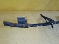 Жесткость бампера на Toyota Caldina ST191G Фото 3