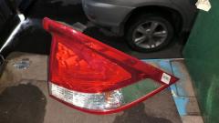 Стоп 220-22875 220-22875,217-1999-UE R на Honda Insight ZE2 Фото 3