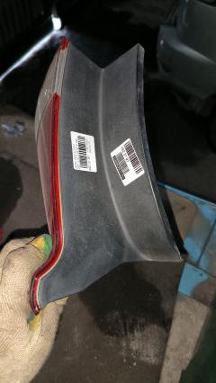 Стоп 220-22875 220-22875,217-1999-UE R на Honda Insight ZE2 Фото 4