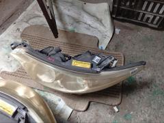 Фара 28-187 28-187 на Toyota Estima ACR50W Фото 4