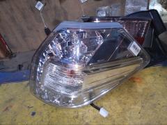 Стоп W0020 W0020 на Honda Fit Shuttle GP2 Фото 3