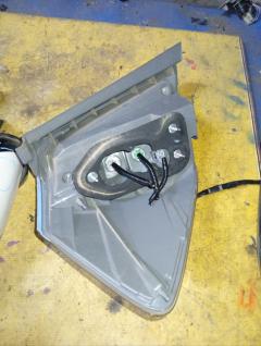 Стоп W0020 W0020 на Honda Fit Shuttle GP2 Фото 4