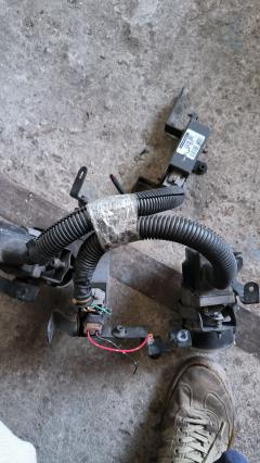 Туманка бамперная P4942 P4942 на Toyota Crown Majesta UZS186 Фото 5