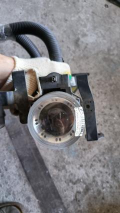 Туманка бамперная P4942 P4942 на Toyota Crown Majesta UZS186 Фото 6