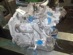 КПП автоматическая на Nissan Note E12 HR12DDR Фото 7