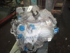 КПП автоматическая на Nissan Note E12 HR12DDR Фото 8