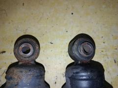 Стойка амортизатора на Subaru Legacy Lancaster BH9 EJ254 Фото 4