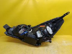 Фара 100-20061 Состояния новых на Subaru Legacy BM9 Фото 11